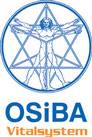OSiBA-Vitalsystem