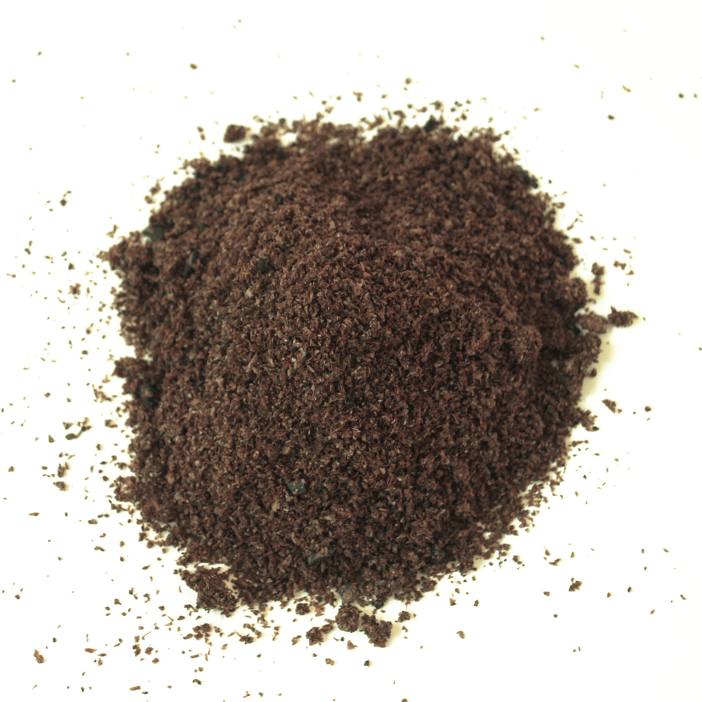 FutterBokashi EFM Nutztiere, 8,0 kg