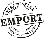 EMPORT