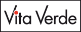 Vita Verde