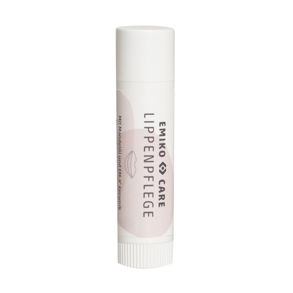 EMIKO Care LippenPflege, 4,5 g