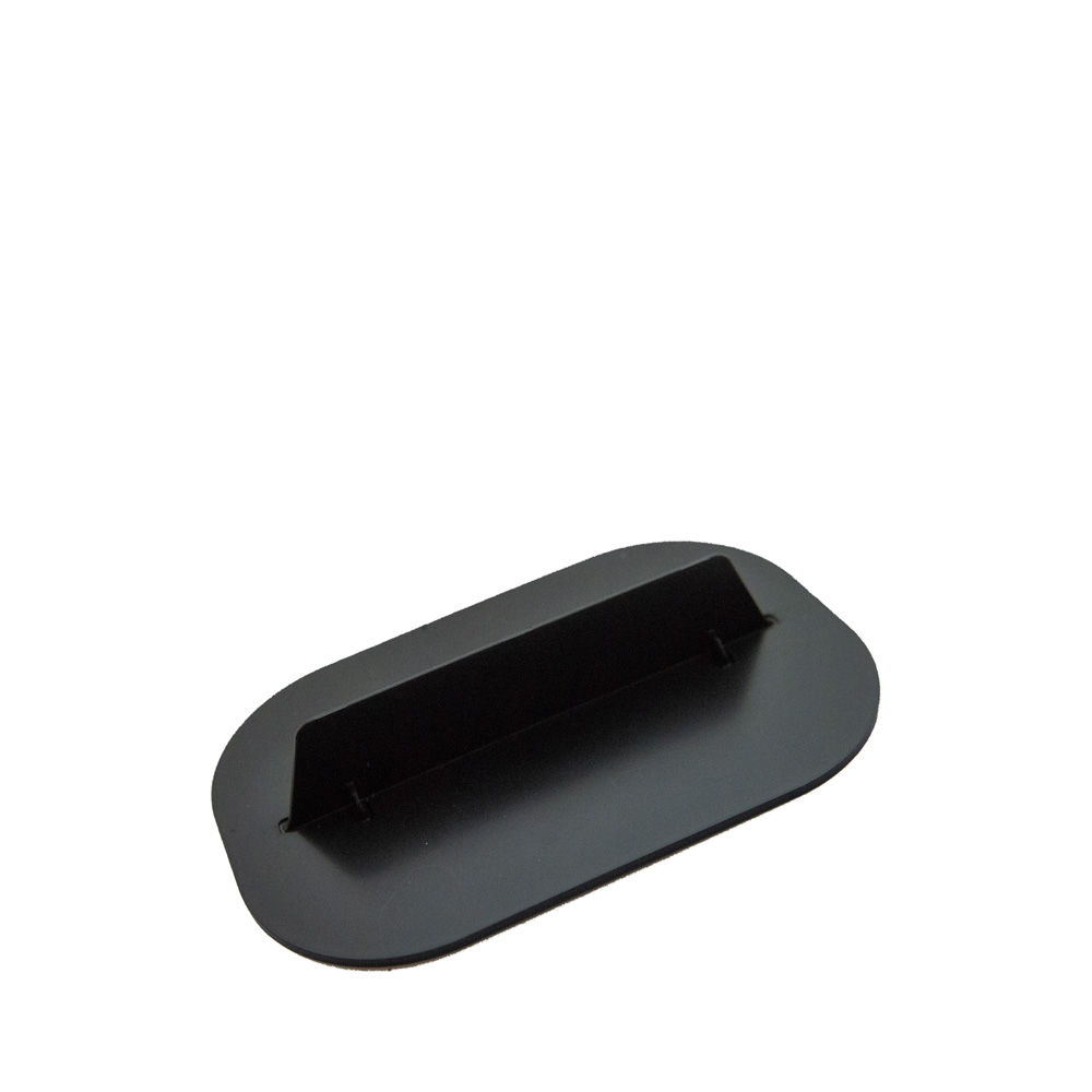 Ersatz-Stampfer 16,0 l Bokashi Eimer